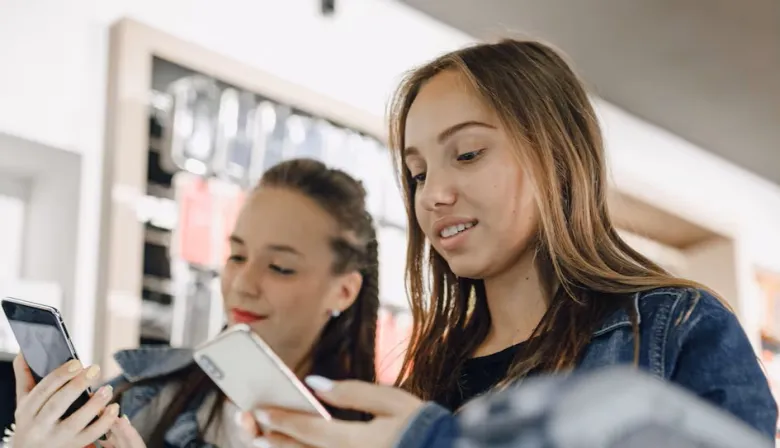 La megadenuncia de PBA que reactivó la ofensiva contra las apuestas ilegales