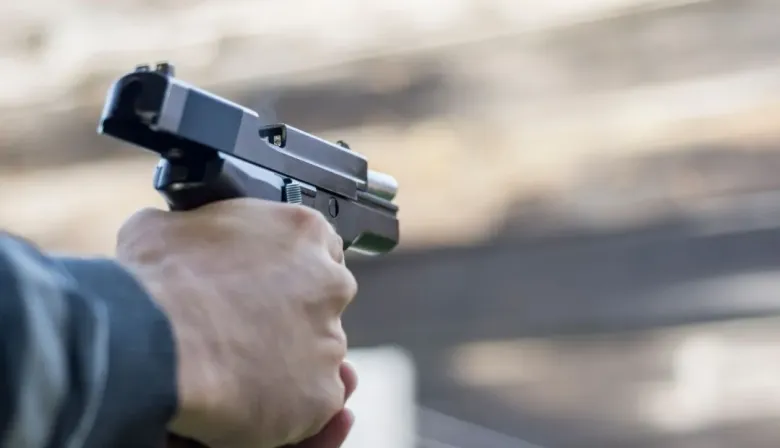 Armas: multas de hasta $10 millones y fuerte suba en los trámites del RENAR