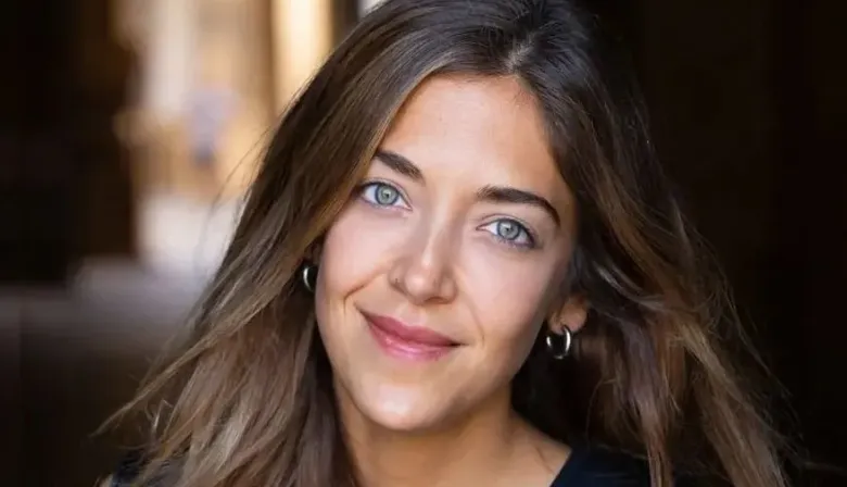 Ornella Calvete a indagatoria y un escandaloso audio: "Karinearte la comisión"