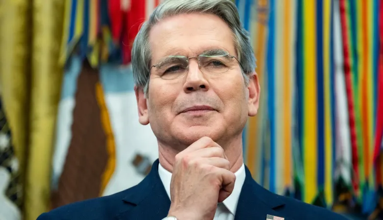 Nicolás Maduro bajo presión: cómo las sanciones de Estados Unidos apuntan al negocio petrolero oculto