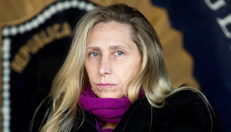 Karina Milei avanzó sobre la UCR en el Consejo de la Magistratura