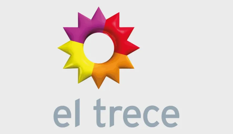 Cómo quedará la tarde de eltrece en 2026