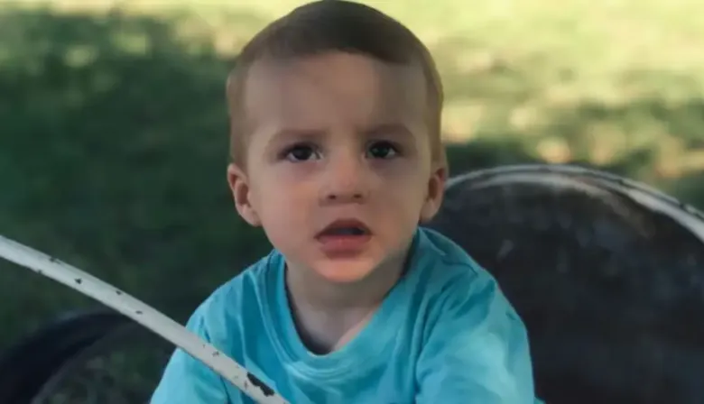 “Tu hijo corre peligro”: qué hizo la Justicia tras el pedido desesperado de Daiana