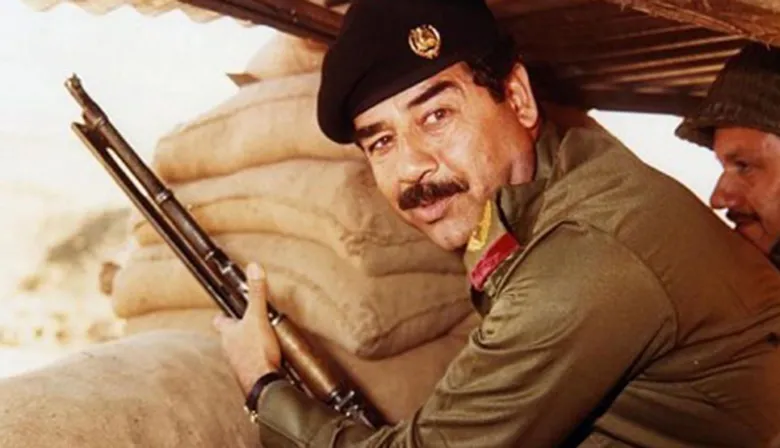 Caída de Saddam Hussein: cómo su captura abrió una crisis que aún sacude a Irak