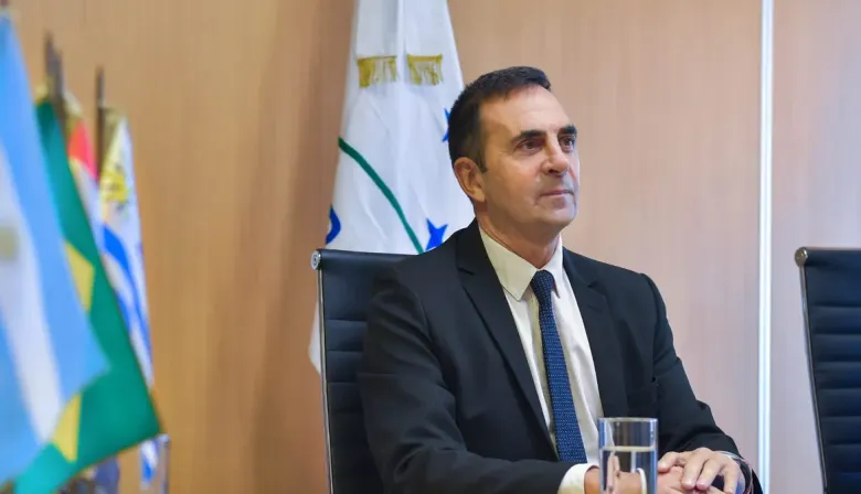 Giro en la reforma laboral de Milei: Cordero afirmó que los sindicatos la apoyan