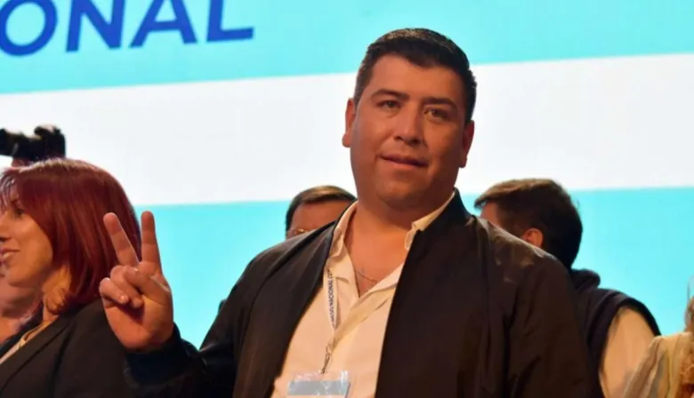 CGT advierte por reforma laboral retroactiva y apunta directo a Sturzenegger