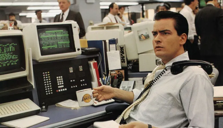 Controversia y clase social