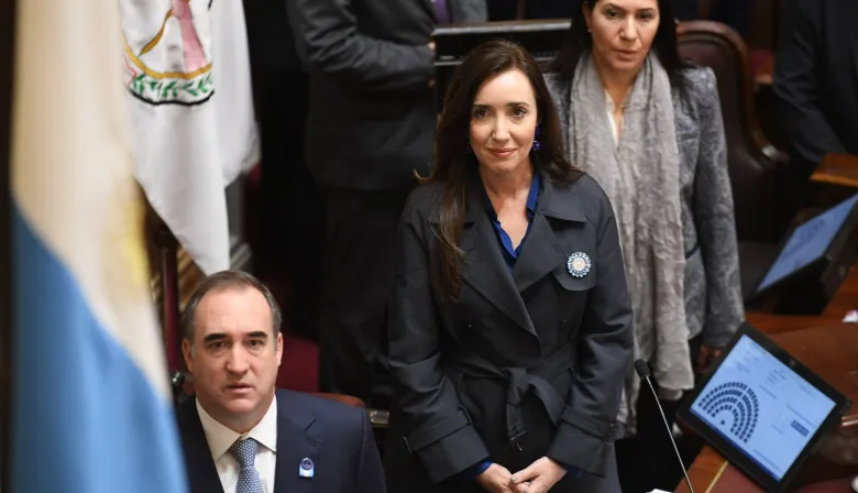 Por qué el Congreso cerró 2025 con un récord negativo y qué define antes de 2026