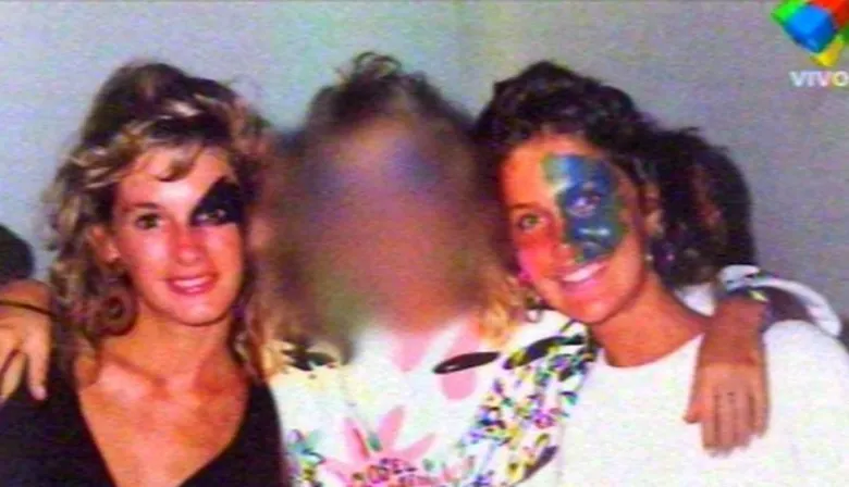 Cómo ver el cara a cara entre Yanina Latorre y Maru Botana