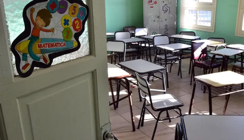 Neuquén ofreció a los docentes una ambiciosa fórmula y no habría negociaciones en el 2026