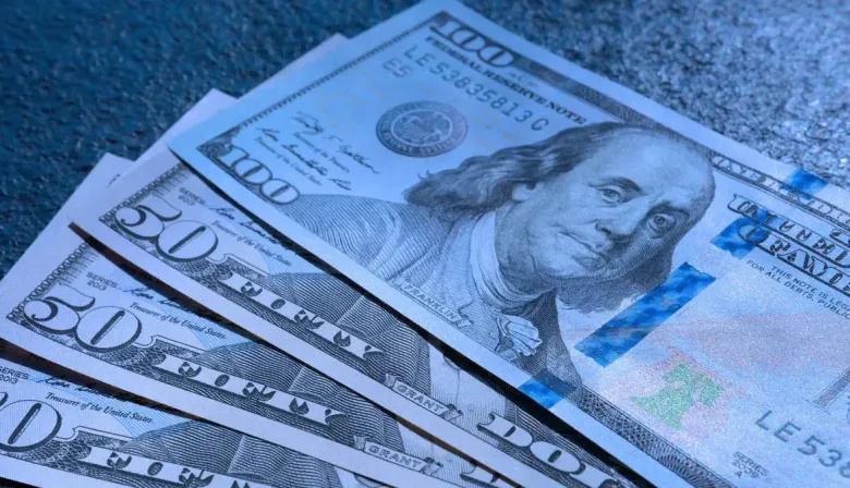 Dólar hoy: a cuánto cotiza tras el anuncio del nuevo esquema de bandas