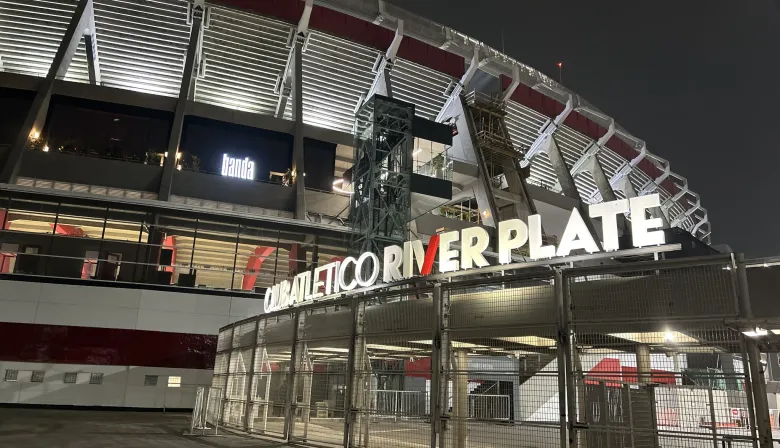 Aval clave del Gobierno a la universidad de River: qué le exigió la CONEAU