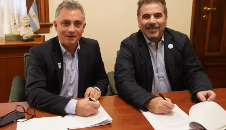 Presupuesto 2026: la jugada de Milei en Diputados que desató la furia del PRO