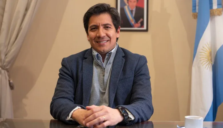 Corte Suprema y un guiño clave a La Libertad Avanza en el Consejo de la Magistratura