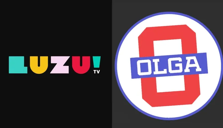 La programación completa de Luzu TV y OLGA para el verano 2026