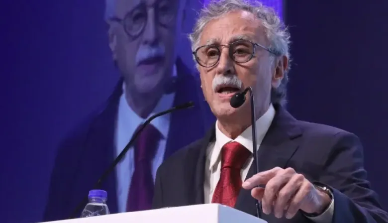 El Gobierno creó la Comisión Nacional de Bioética y unificó el control ético en salud