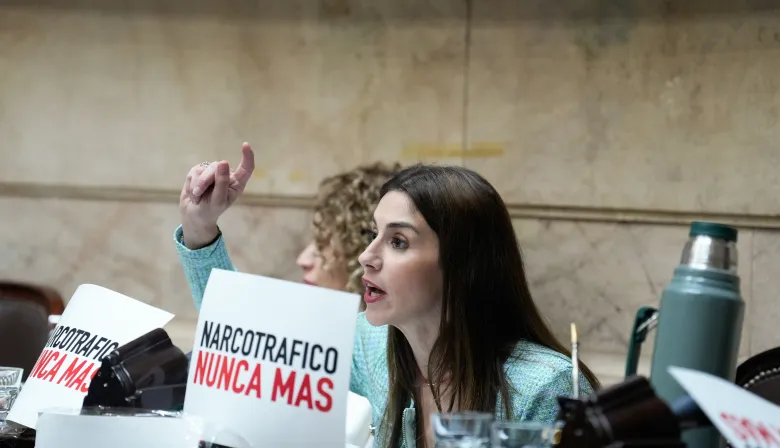 Reforma laboral total: que dice el proyecto de Marcela Pagano que desafía a Milei y la CGT