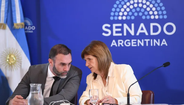 Presupuesto 2026: ¿por qué el Gobierno cedió con el Capítulo 11 en el Senado?