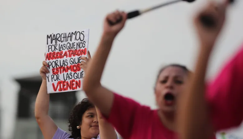 Cuatro países de América Latina entran al grupo más peligroso del mundo: quiénes son