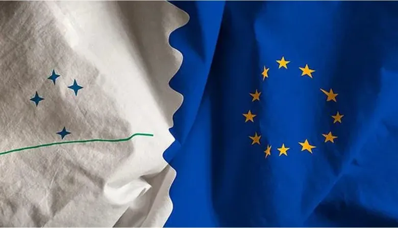 Nuevo freno de la Unión Europea al Mercosur: qué tensión interna lo explica