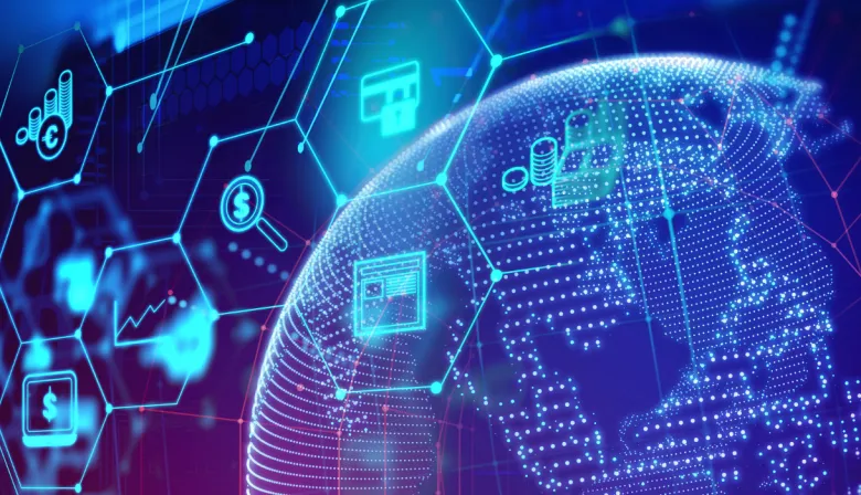 Fintech en América Latina 2026: por qué los grandes fondos cambian de estrategia