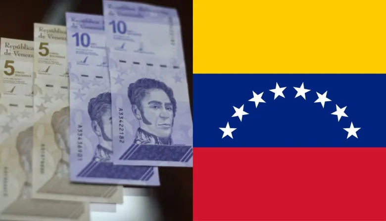 Bonos de Venezuela se disparan en Wall Street: qué ve Citi que el mercado no