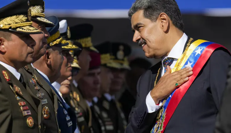 Después del 28-J en Venezuela: el método silencioso que obliga al exilio