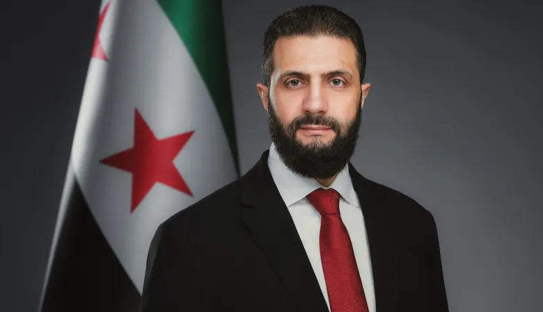 Fin de las sanciones: cómo cambia Siria tras el giro de Estados Unidos y sus aliados