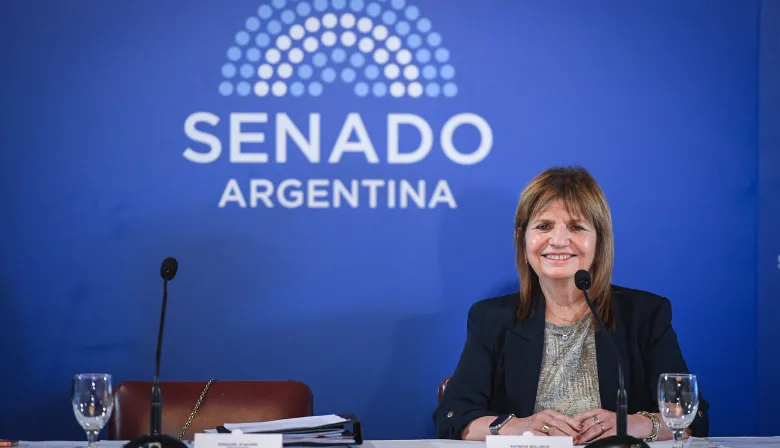 Fantino apuntado, Bullrich recargada y Ritondo furioso: los 7 protagonistas de la semana