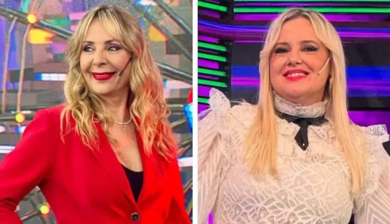 Los números completos de la expulsión de Pilar Smith y Evelyn Von Brocke de APTRA