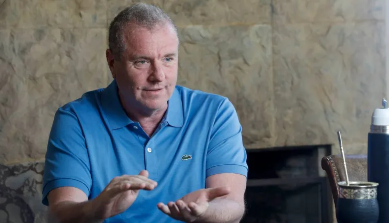 Atentado a Cristina Kirchner: qué pruebas analizó la Justicia para desligar a Milman