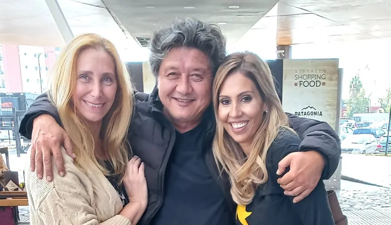 Vacío en el Senado bonaerense: Carlos Kikuchi en la línea de reemplazo de Kicillof