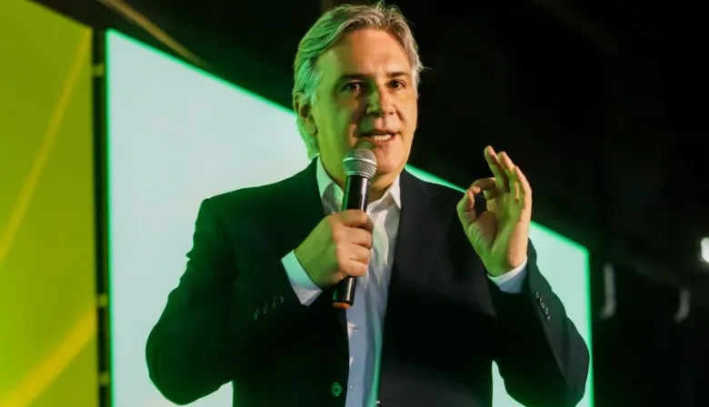 Jubilaciones en Córdoba: los 5 cambios clave que anunció Martín Llaryora