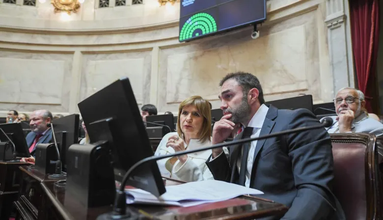 Los costos de encerrarse, las victorias posibles y los llantos sin destino: política de partidos de fin de año