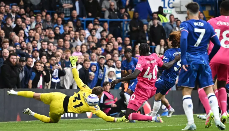 Informe FIFA: en 2025 los representantes de jugadores aumentaron un 90% sus ingresos