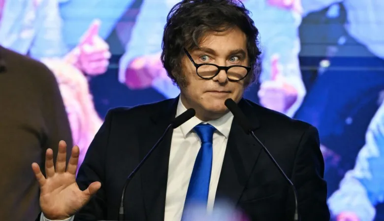 La Libertad Avanza y aliados aseguran el Presupuesto 2026: qué números se juegan