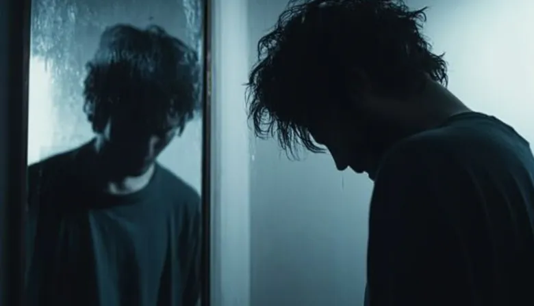 Ley de Salud Mental 2010: el punto sobre internaciones que Milei busca reescribir