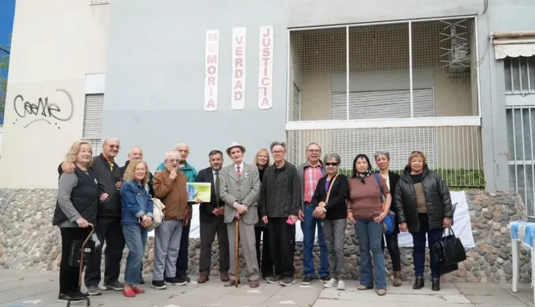 Lesa Humanidad en Neuquén: usurpaciones y bienes apropiados por la dictadura