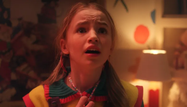 Stranger Things: el error de vestuario de Holly Wheeler que se volvió viral