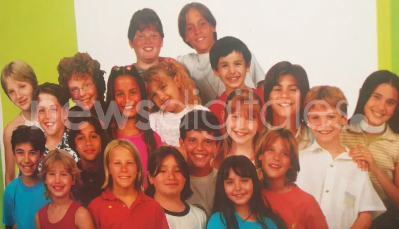 Cancheritos: la fallida ficción infantil que tuvo América TV