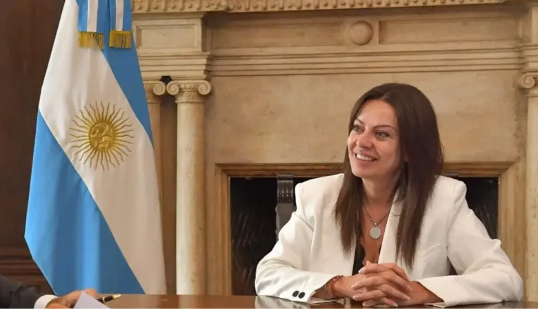 Pettovello contra los medios: las cartas documento que agitan la pelea con la prensa