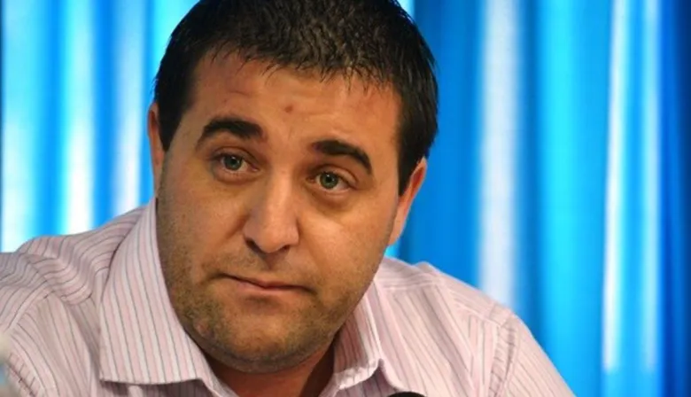 Feria habilitada y foco en la AFA: la pista secreta detrás de la millonaria mansión