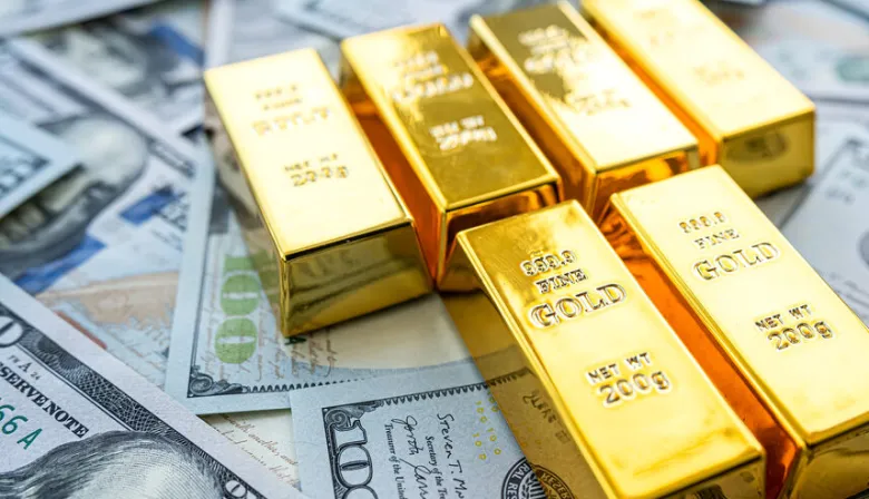 Que la inocencia les valga