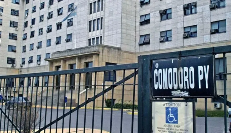 Justicia bajo la lupa: la dura nota que le pusieron 2.100 abogados al Poder Judicial