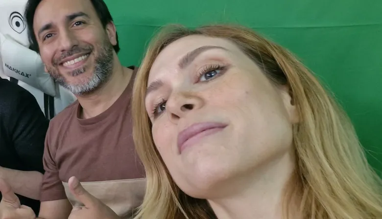 Duro proyecto K contra Lemoine en Diputados: cuál fue su "chiste" sobre la Dictadura