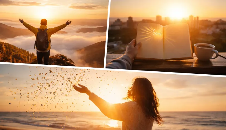 Cómo el Año Nuevo organiza la política, la economía y la vida social en la región