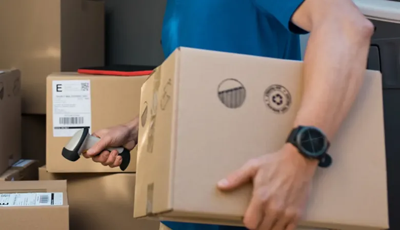 ARCA actualizó el régimen para compras del exterior: tributos, controles y formulario