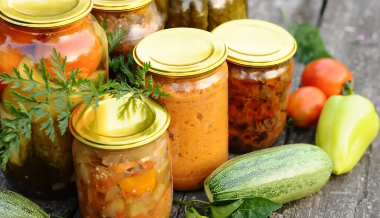 Caso fatal de botulismo en La Pampa: el dato del Malbrán que encendió la alarma