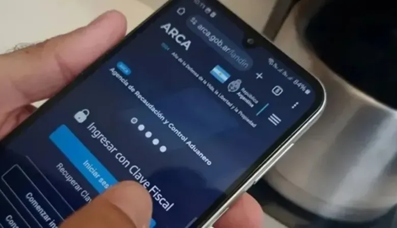 Monotributo porteño: el anuncio de ARCA que simplifica dos impuestos en uno