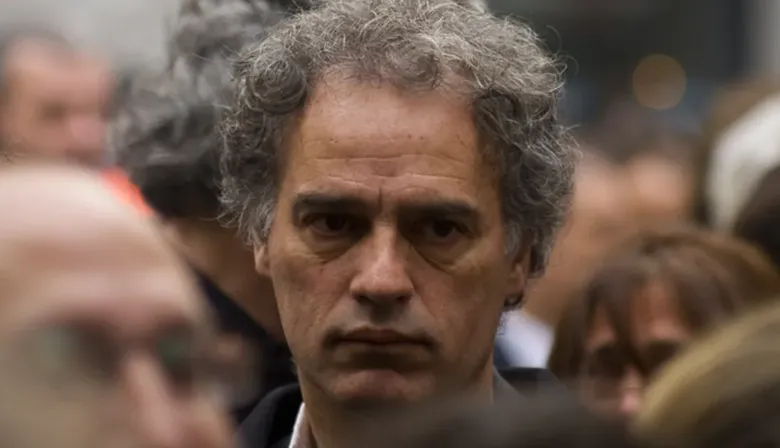 Aníbal Ibarra y su ocaso después de Cromañón: cómo le fue en las urnas